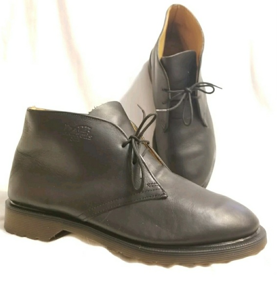 doc martens womens shoes uk